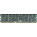 Dataram Ddr3-1333, Pc3-10600, T, 1.5V, 240-Pin, 2 Ranks DRL1333R2/4GB